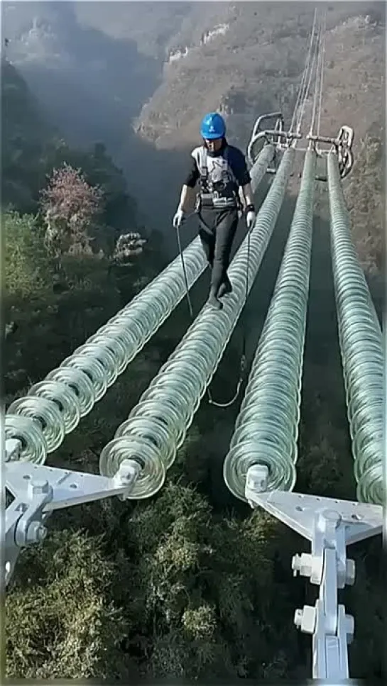 Видео от Мастер на все руки