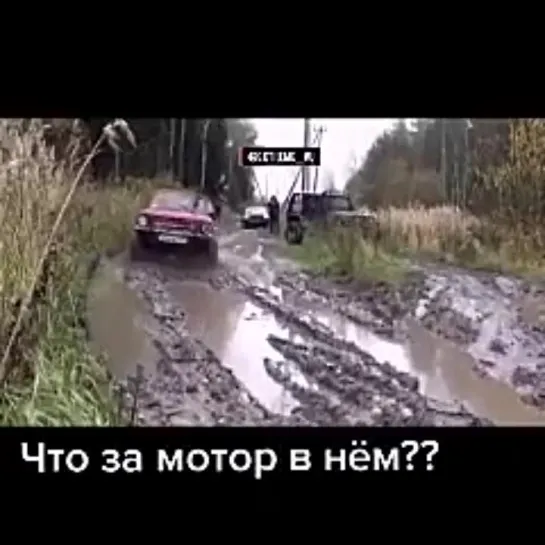 Видео от Мастер на все руки