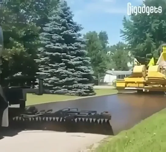 Видео от Глазами автомобилиста