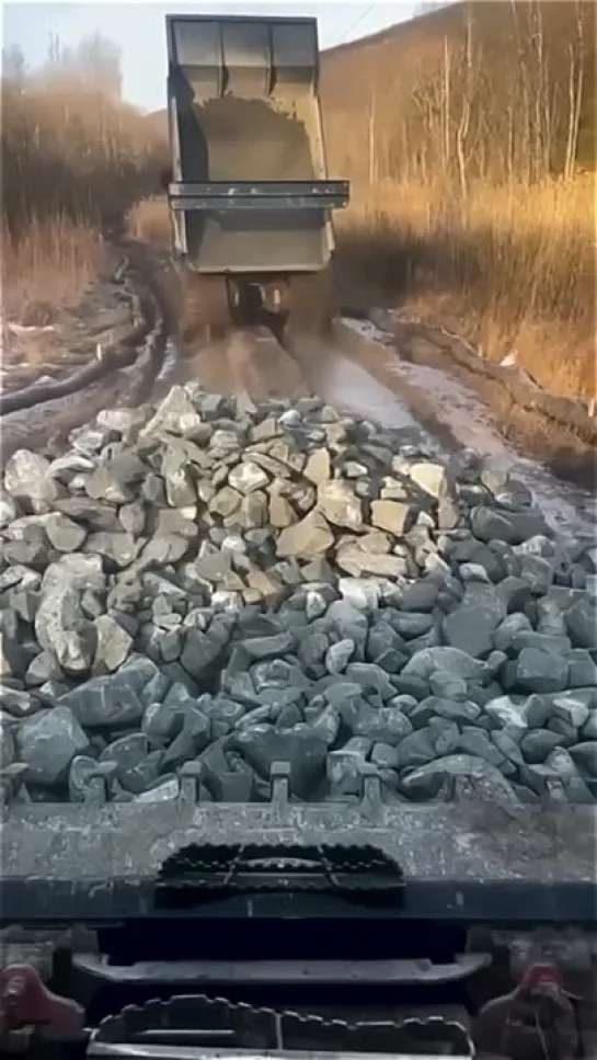 Видео от Мастер на все руки