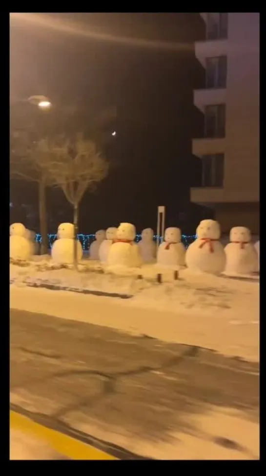 Видео от Мастер на все руки