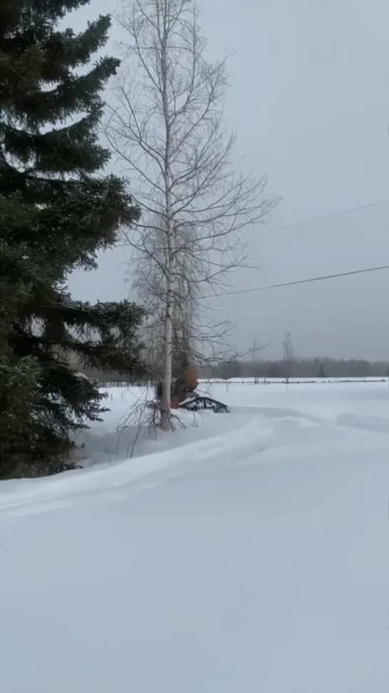 Видео от Мастер на все руки