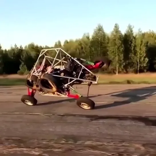 Видео от Мастер на все руки