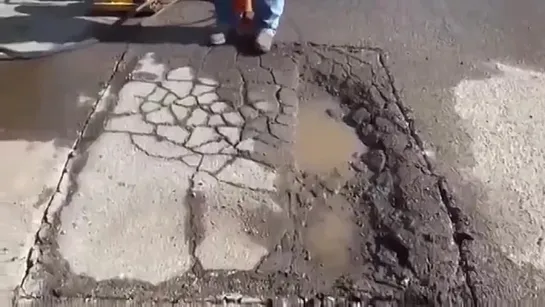 Видео от Мастер на все руки