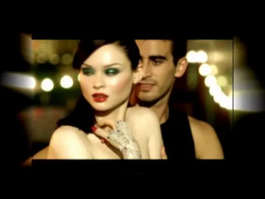 Sophie Ellis Bextor  -  Murder On The Dancefloor