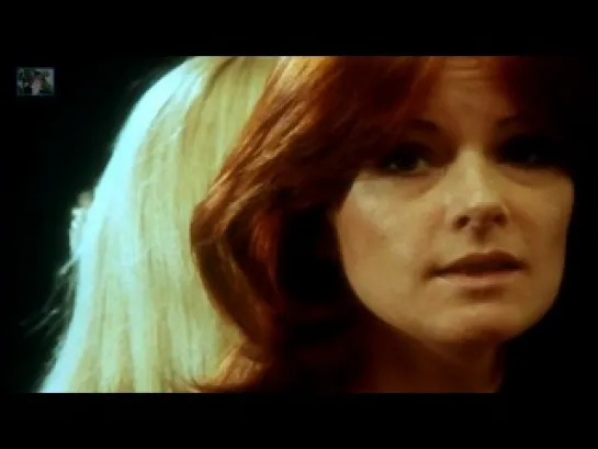 ABBA - Knowing Me, Knowing You (HD)