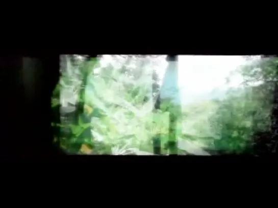 Apichatpong Weerasethakul - Ashes (2012)