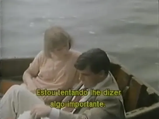 Age of Innocence (1977)