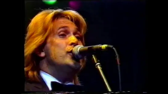 Ricchi e Poveri_Made in Italy [Oh chérie, chérie] (Live on ZDF "Rockpop in Concert" /Dortmund, BRD/ 22.05.1983)