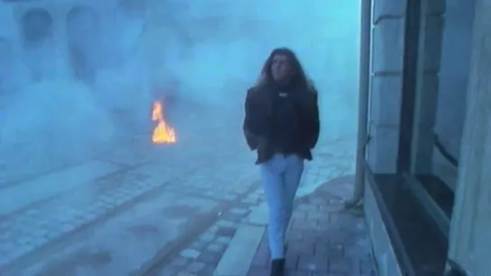 Modern Talking_In 100 Years... (1987, Official Video)