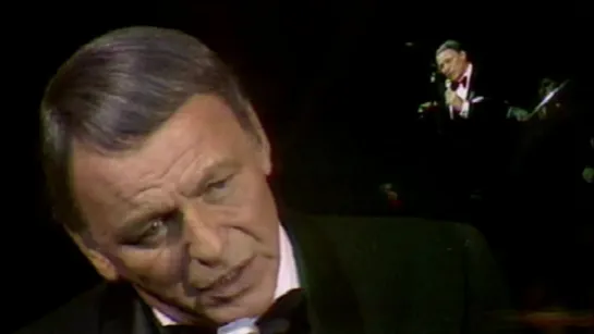 Frank.Sinatra.In.Concert.at.the.Royal.Festival.Hall(1971,.Bill.Miller)