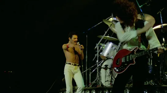 Queen.Rock.Montreal.1981