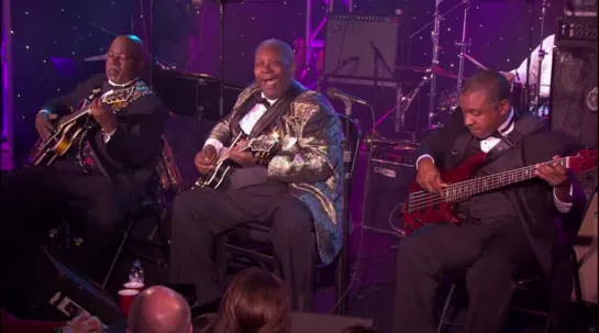 BB.King.Live.(English.Music).