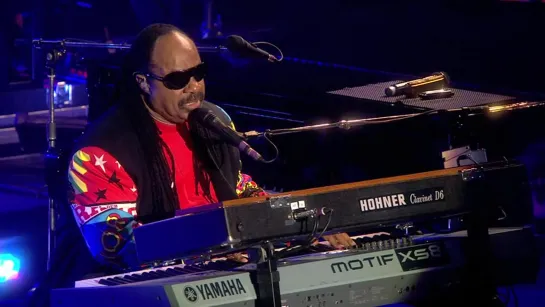 Stevie.Wonder.-.Live.at.Last.(2008)