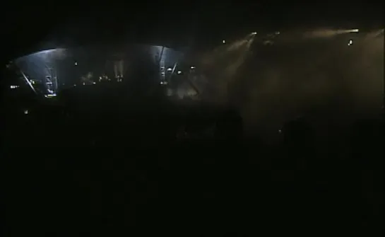 Rammstein.-.Live.aus.Berlin.