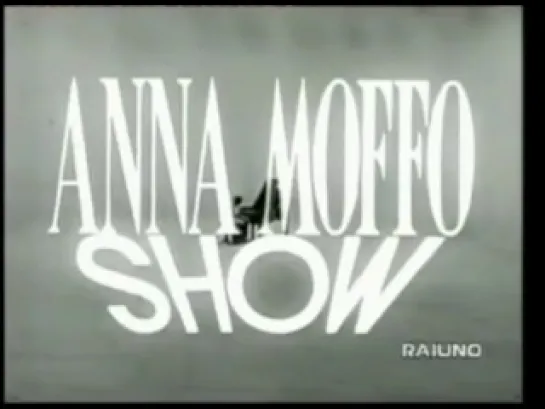 Anna Moffo interviewed by Lindsay Perigo (1983)