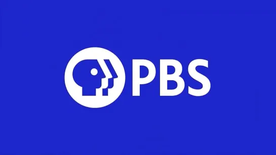 Основная заставка (PBS [США], 2019-н.в.)