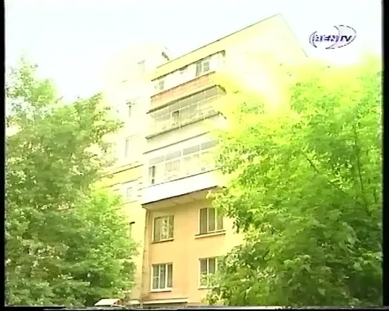 24 (REN-TV, 18.06.2004) (+4)