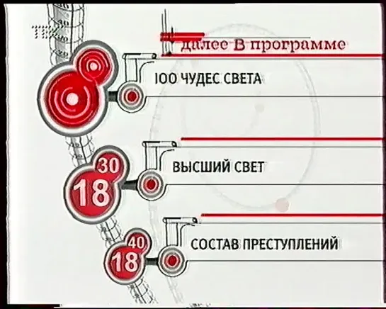 Далее в программе (ТВС, 20.09.2002)