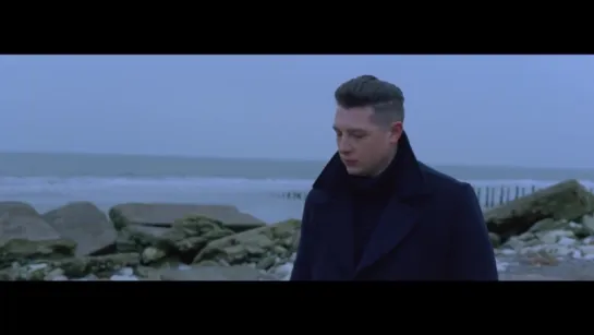 John Newman - Fire In Me (Official Video)