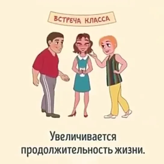 Как спорт изменяет наше тело.