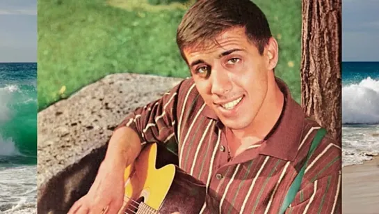 Лучшие песни Adriano Celentano