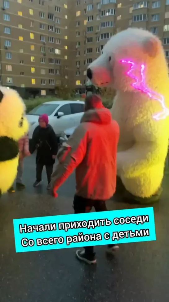 Видео от Время счастья 🌸 Дом 🌸 Семья 🌸 Дети