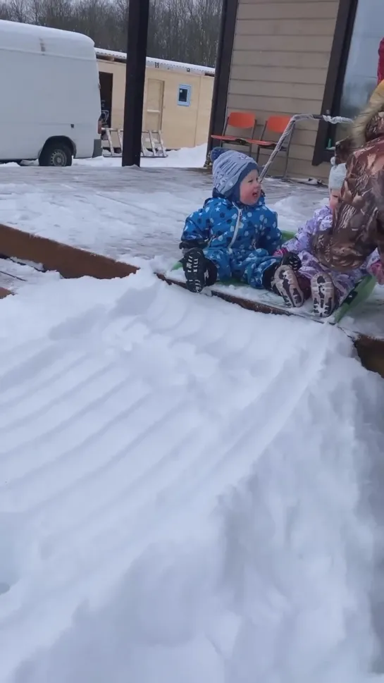 Видео от Время счастья 🌸 Дом 🌸 Семья 🌸Дети