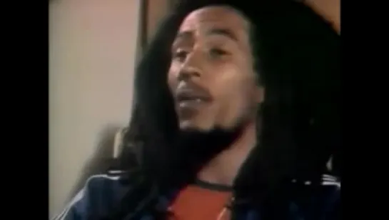 Bob Marley - Time Will Tell