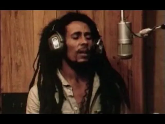 Bob Marley - Could You Be Loved