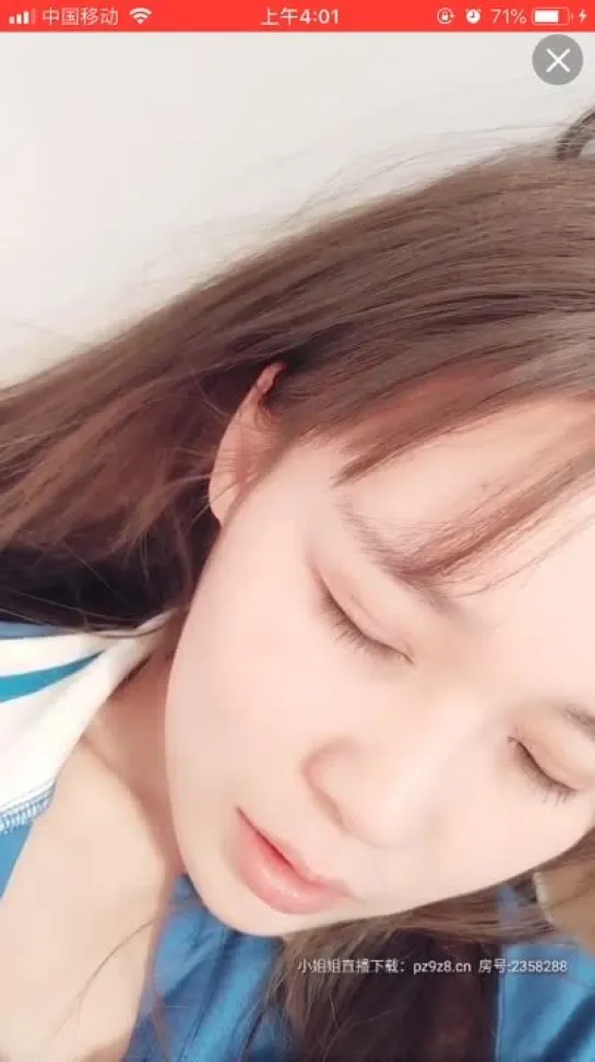 半糖 #KIKI #KIKI爱爸爸 2