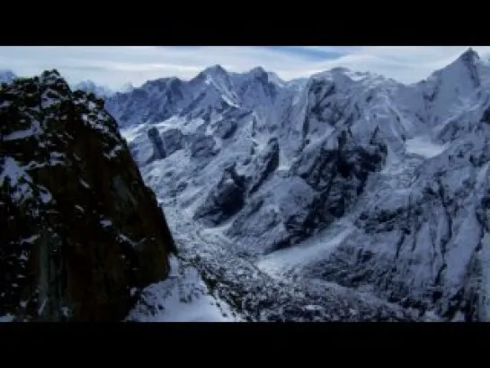 Enigma - Indian Chanting (Footage Most Beautiful Places On Earth) [HD 720p]