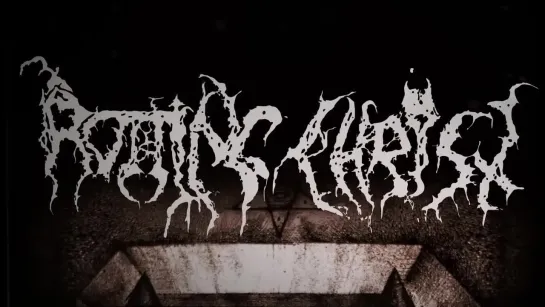 Rotting Christ -The Opposite Bank