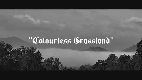 Pure Wrath - Colourless Grassland