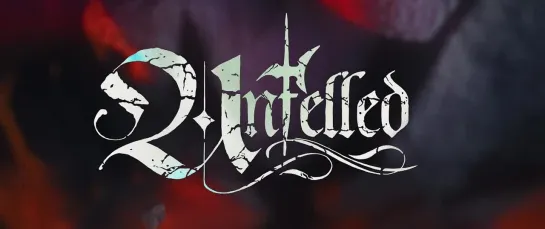 Unfelled - The Opposer