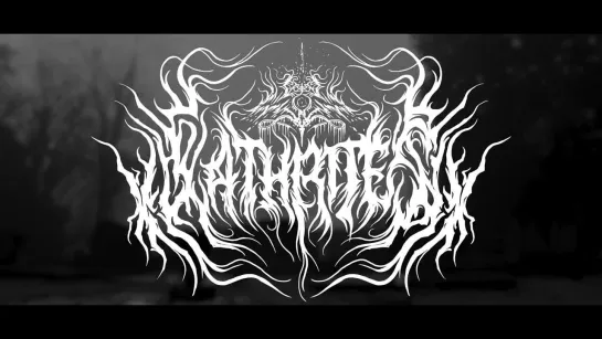 Xathrites - My Journey To The Morgue