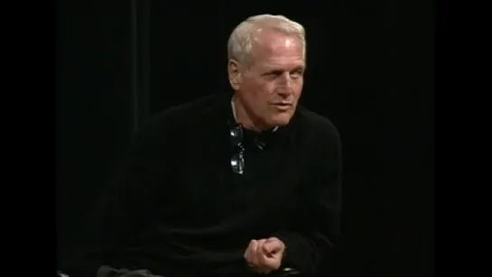 Paul Newman jokes