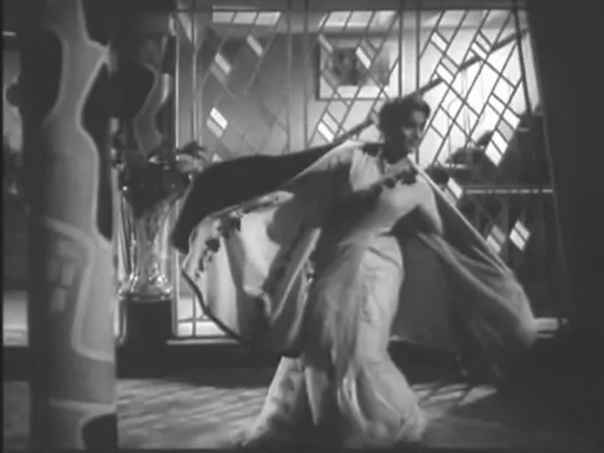 Dil Deke Dekho (1959)