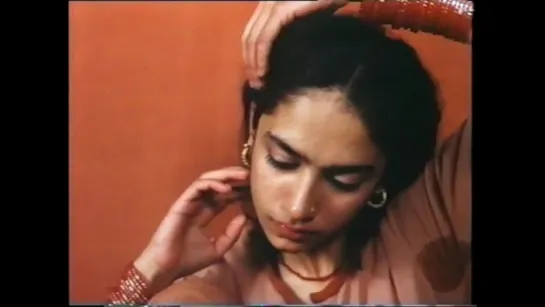 Khayal Gatha (Kumar Shahani,1989)