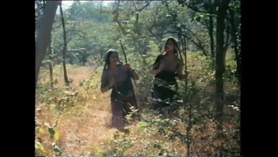 Khayal Gatha (Kumar Shahani,1989)