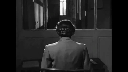 Victor (Claude Heymann, 1951)