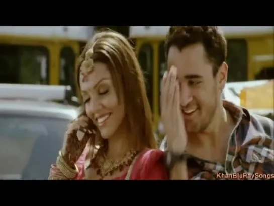 Mere Brother Ki Dulhan  - Mere Brother Ki Dulhan