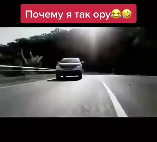 Видео от СБИЛСЯ С РЕЖИМА