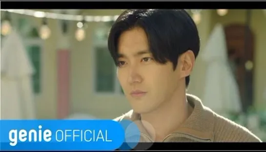 [MV] Lee MinHyuk - It couldn′t Be Better