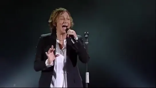 Gianna Nannini    ..