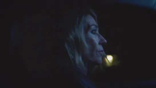 Kim Gordon - BYE BYE (Official Music Video)