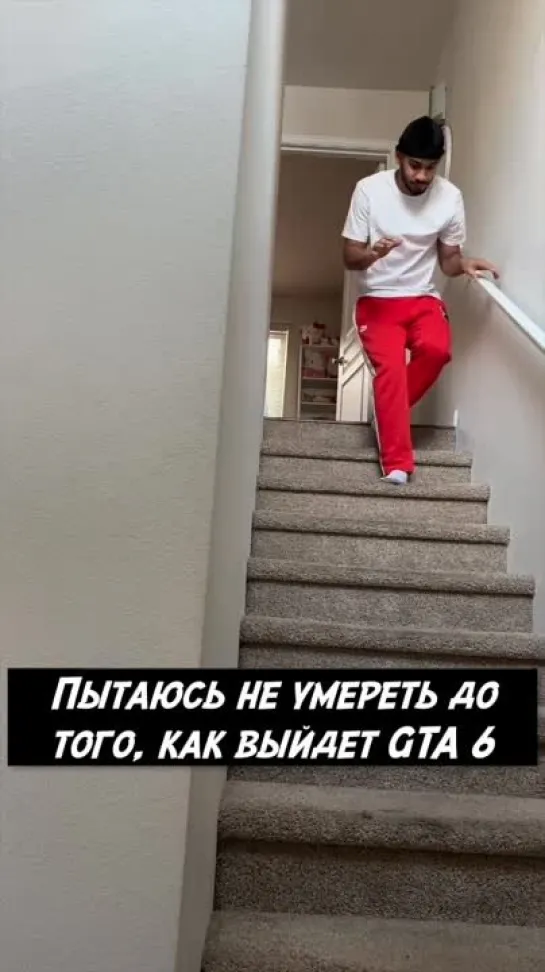 Видео от Орленок