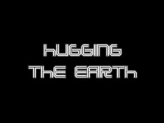 "Tuxedomoon" - "Hugging the Earth"