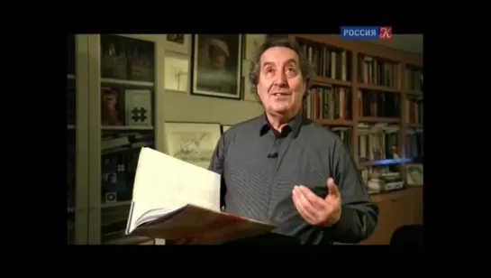 Искусственный отбор. 31. Милле Жан-Франсуа. Хидекель Лазарь. Васильев Федор.