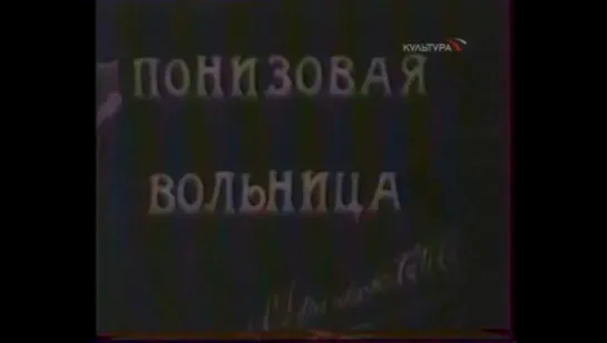 2. Непромокаемый Оптимист. Василий Каменский.